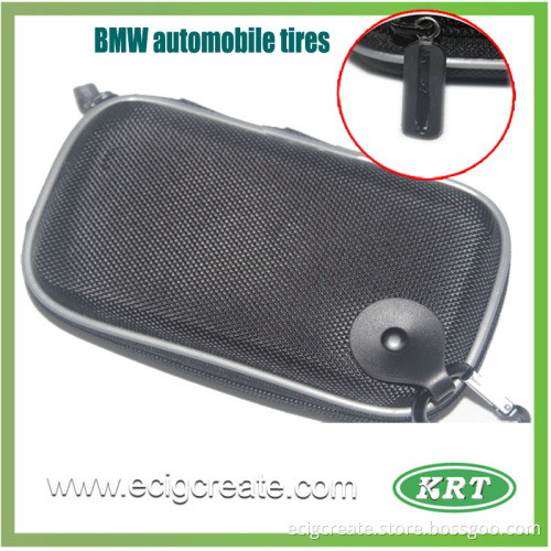 Electronic Cigarette Pretty Bag, Ecigare Bag, EGO Kit Bag